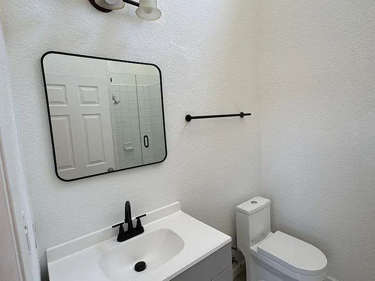 11811 Avon Way #4 — Photo 13