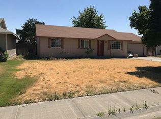 4825 Daisy St, West Richland, WA