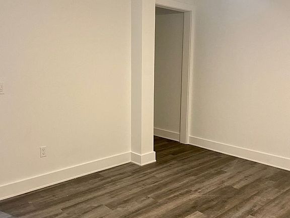 2nd image of 2520 1st Ave N #5
