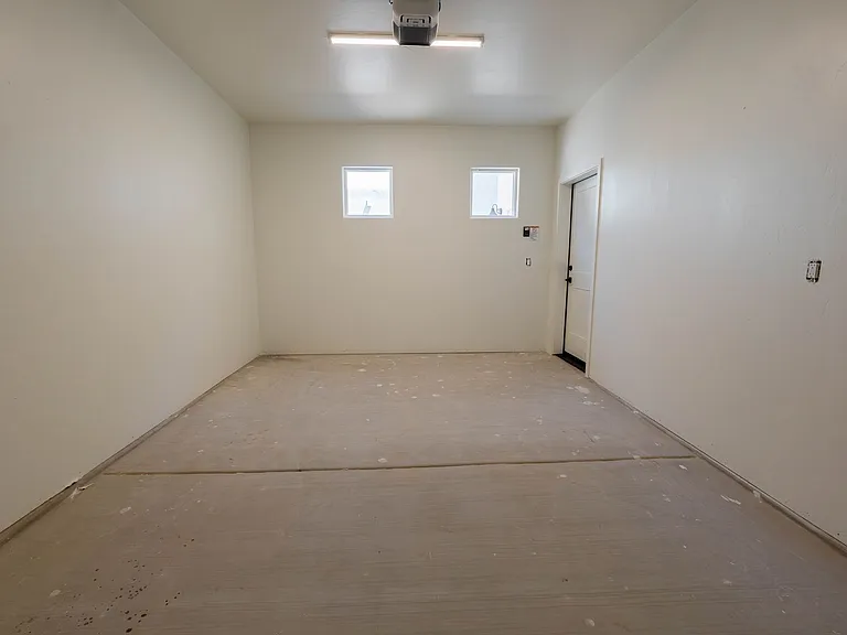 1300 N Rook Ave #7 — Photo 18