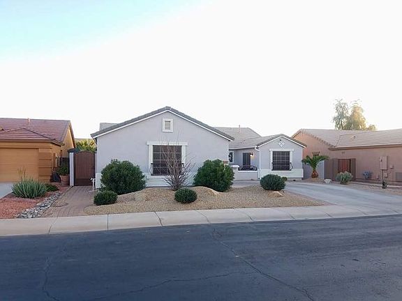 3rd image of 43229 W Palmen Dr