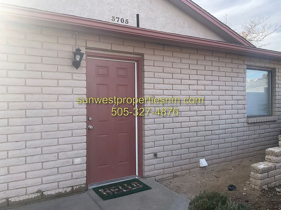 1st image of 3705 N Carlton Ave APT 1