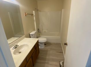 87 Dickey Ave #87, Fairborn, OH 45324
