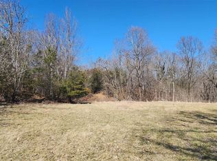 189 Sulphur Creek Rd, Burkesville, KY 42717