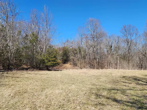 189 Sulphur Creek Rd, Burkesville, KY 42717