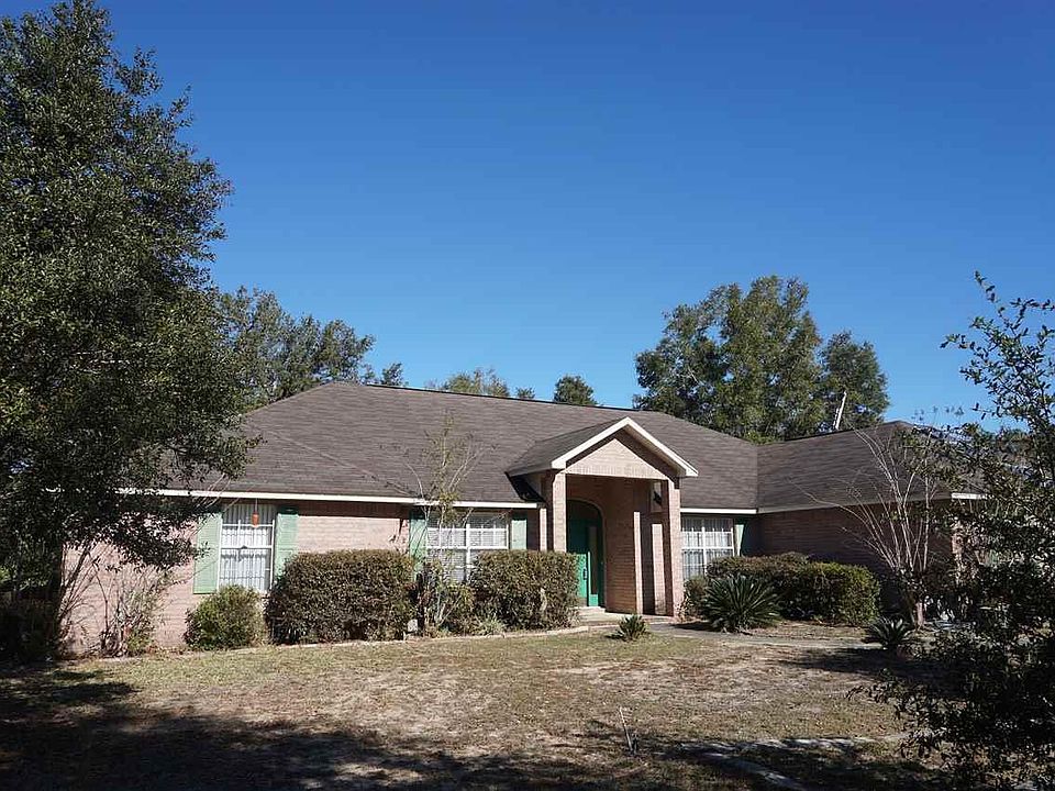 1st image of 5770 Sunflower Ave