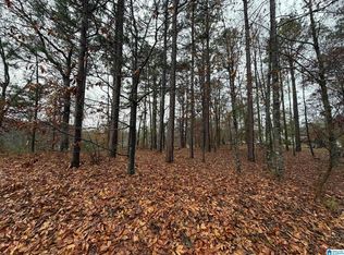 7813 Barbara Dr #40, Mc Calla, AL 35111