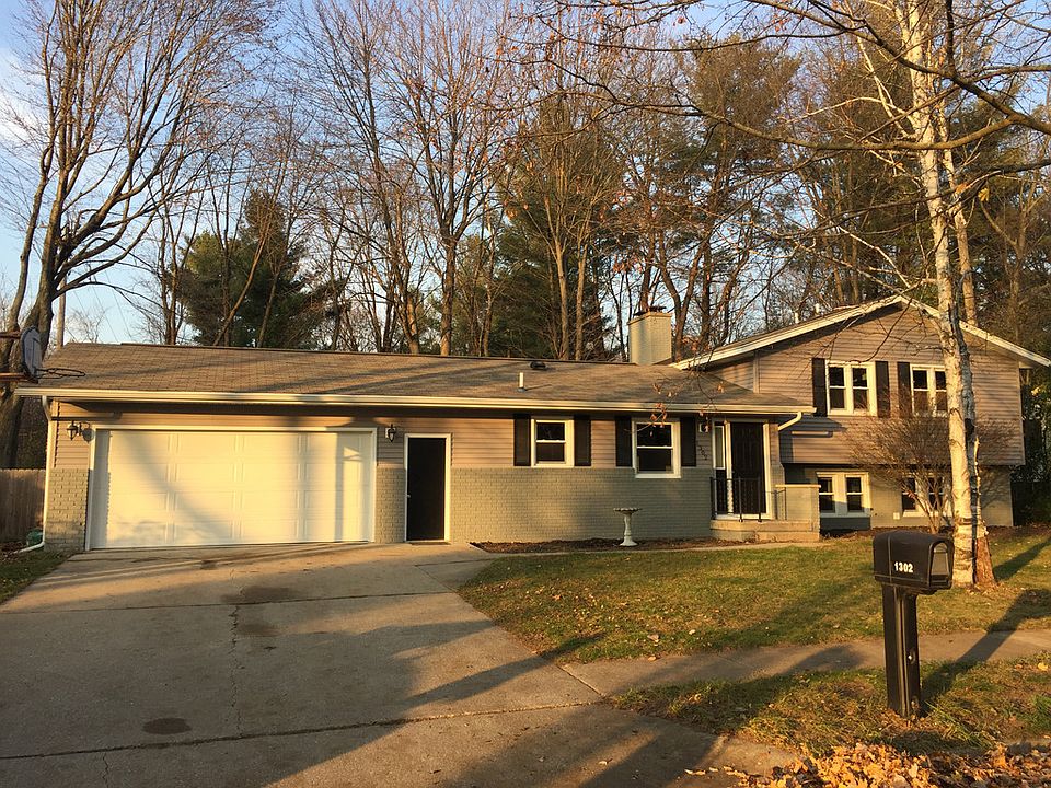 New Listing!