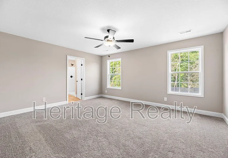 11515 Barkley Knoll Ln — Photo 12