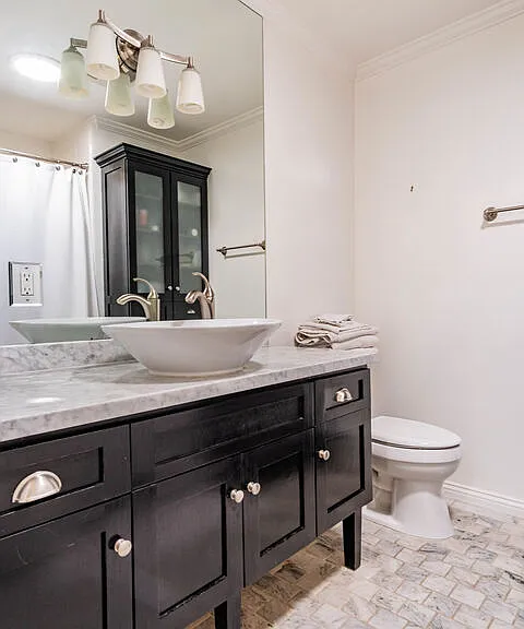 3909 Longview Valley Rd — Photo 22
