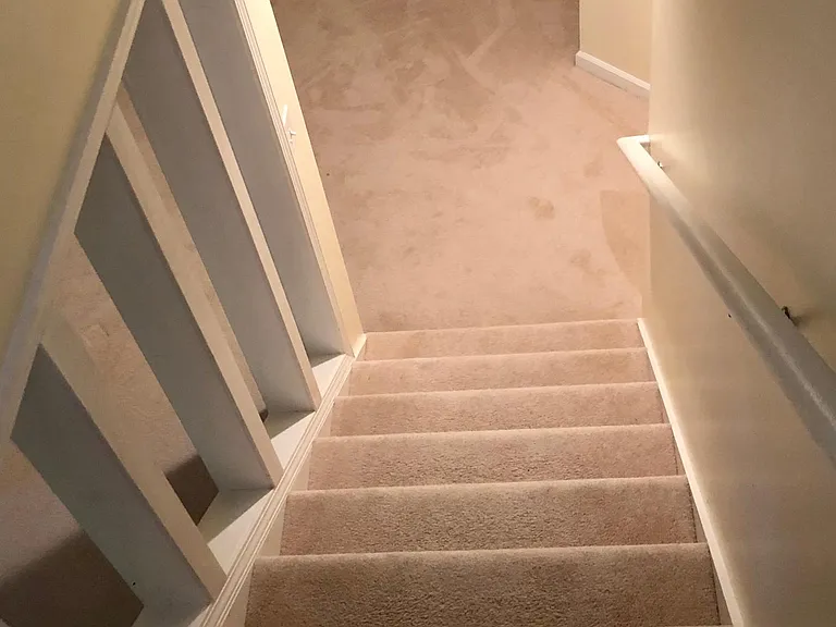 703 Maple Hill Ct SE — Photo 36