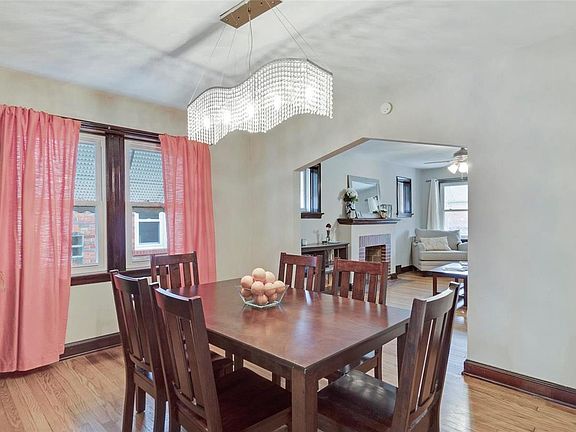 5th image of 5636 Tholozan Ave