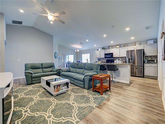 5th image of 3210 52nd Cir E