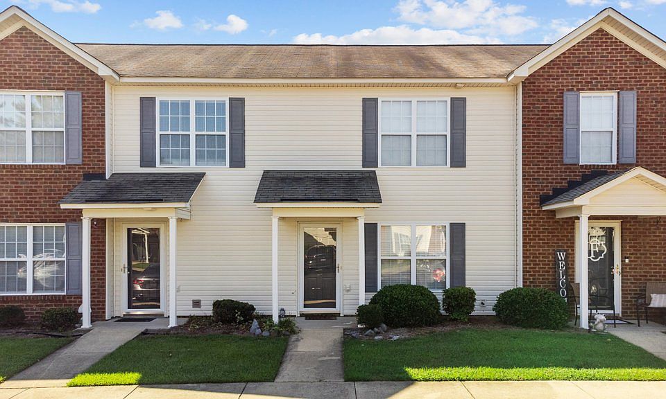1st image of 4175 Dudleys Grant Dr