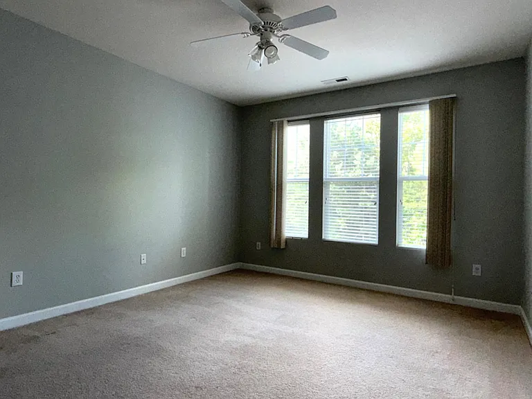 233 Eyam Hall Ln — Photo 8
