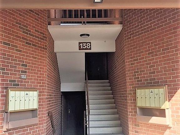 2nd image of 138 Green Turtle Ln APT 10