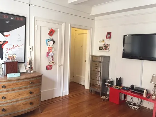 Rented by Pink Stone Realty LLC | media 20