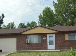 14410 Pensacola Dr, Denver, CO 80239