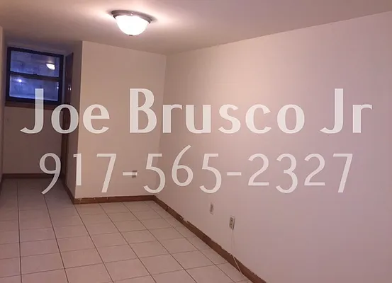 Rented by City Stop Realty | media 21