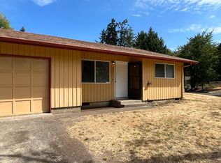 195 E Howard Ave #197HO, Eugene, OR 97404
