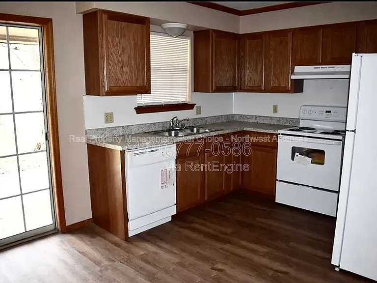 2785 Ruth Ave #B — Photo 8