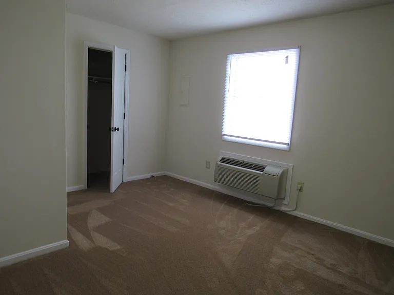1418 Sunshine Dr — Photo 14