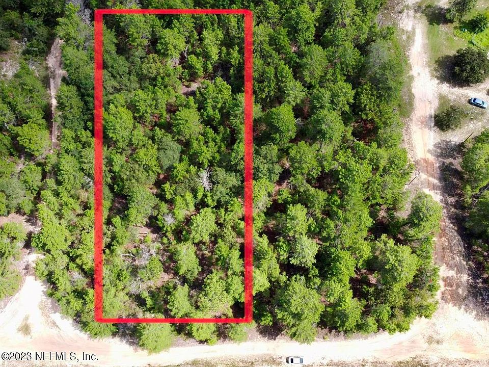 1st image of 7221 CHIPOLA Drive