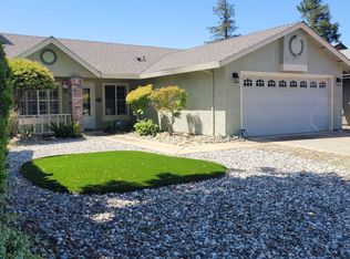 412 Coralwood Rd, Modesto, CA 95356