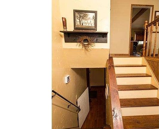 2nd image of 120 Hoch Ave