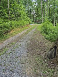 134 Thomas And Webb Rd, Johnson City, TN, 37604