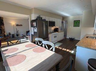 108 Edison Glen Ter #108, Edison, NJ 08837