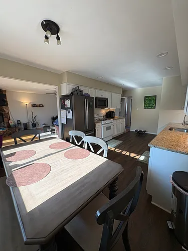 108 Edison Glen Ter #108 Photo 1