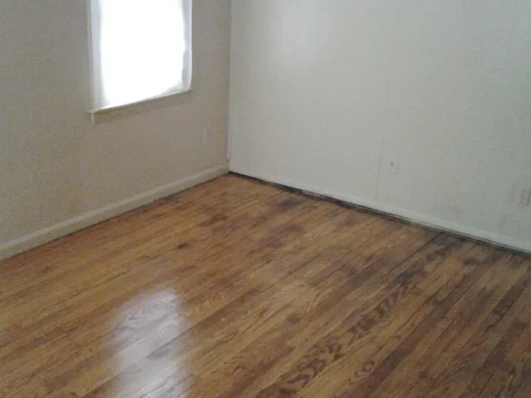 12079 Montrose St — Photo 9