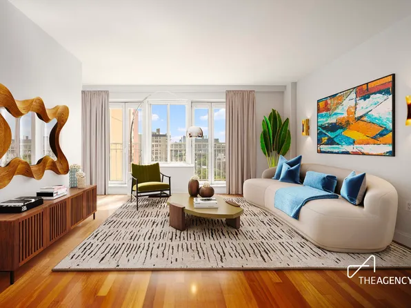 603 West 148th Street image 1 of 15
