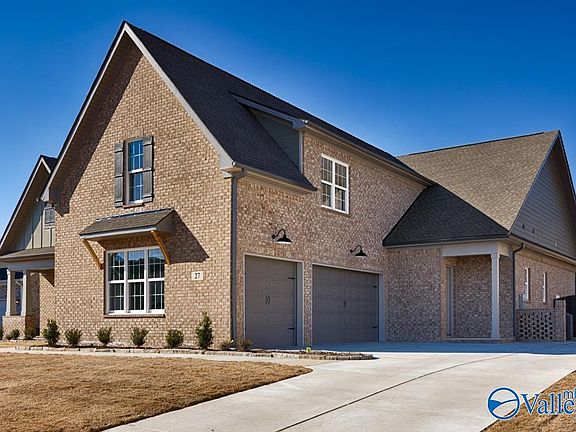 2nd image of 30 Belle River Way