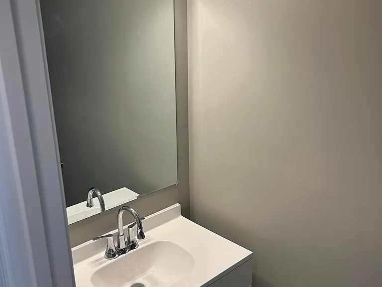 252 Keswick Dr — Photo 7