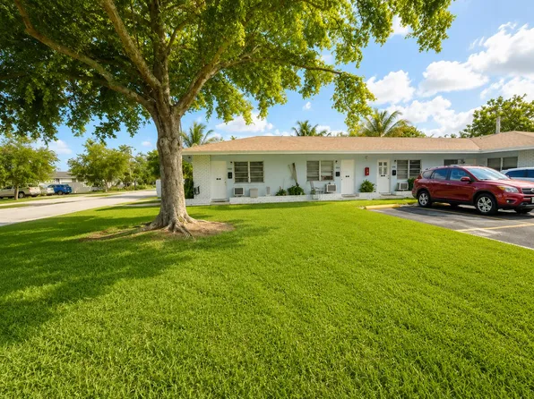 824 NE 16th St #828, Fort Lauderdale, FL 33304