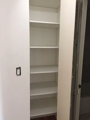 Rented by Jack Resnick & Sons | media 45