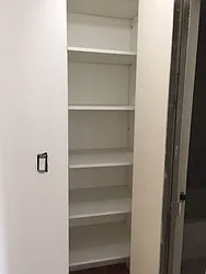 Rented by Jack Resnick & Sons