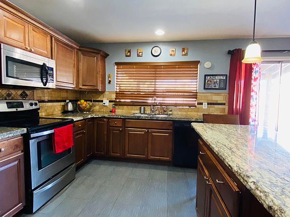 5th image of 7120 W Mulberry Dr