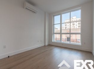 822 Lexington Ave #3L, Brooklyn, NY 11221