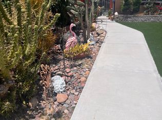 8782 Capricorn Way, San Diego, CA 92126