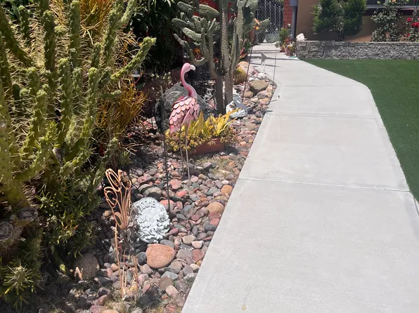 8782 Capricorn Way, San Diego, CA 92126