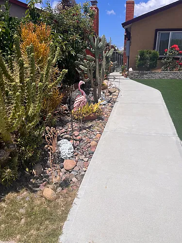 8782 Capricorn Way Photo 1