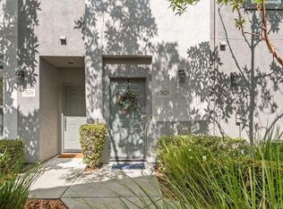 7625 Hazard Center Dr, San Diego, CA 92108