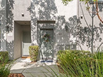 7625 Hazard Center Dr, San Diego, CA, 92108