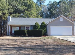 285 Foxdale Ct, Winder, GA 30680