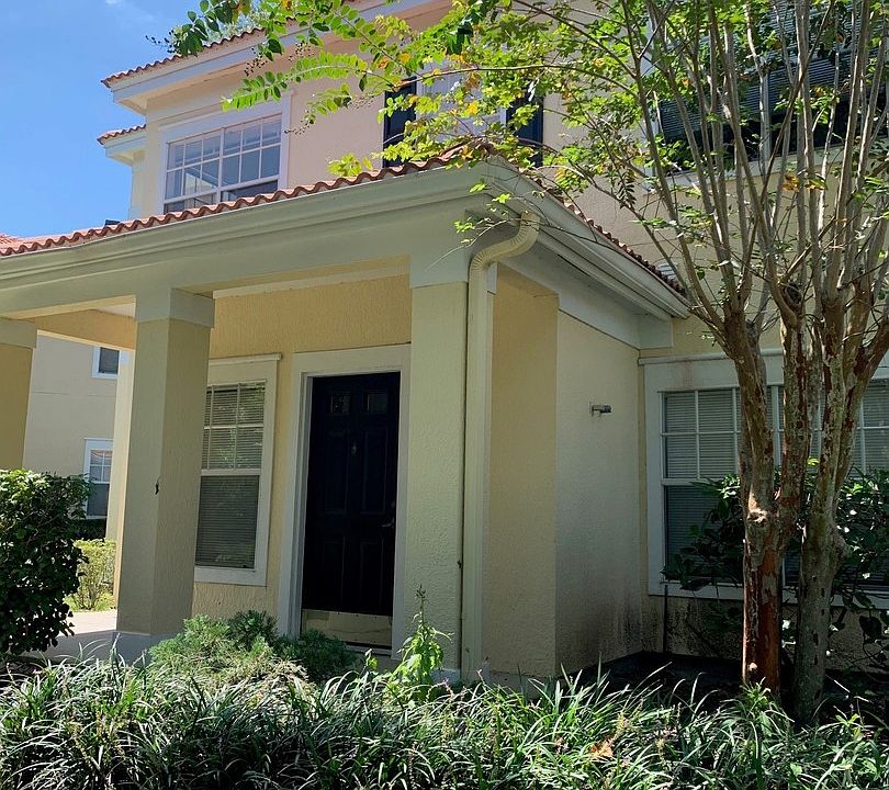 1st image of 1525 Arbor Lakes Cir