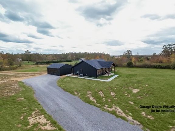 3rd image of 5195 Pleasant View Rd