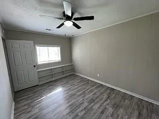 5655 Belneath St — Photo 17